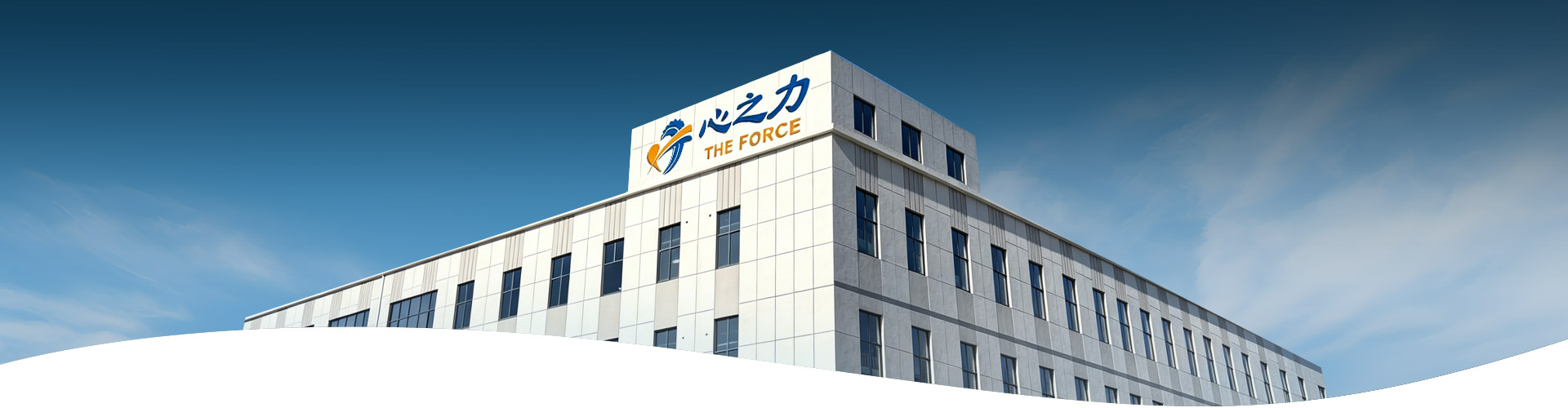 About Us