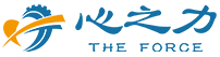 Xinzhili Intelligent Technology (Changzhou) Co., Ltd. Xinzhili Intelligent Technology (Changzhou) Co., Ltd.