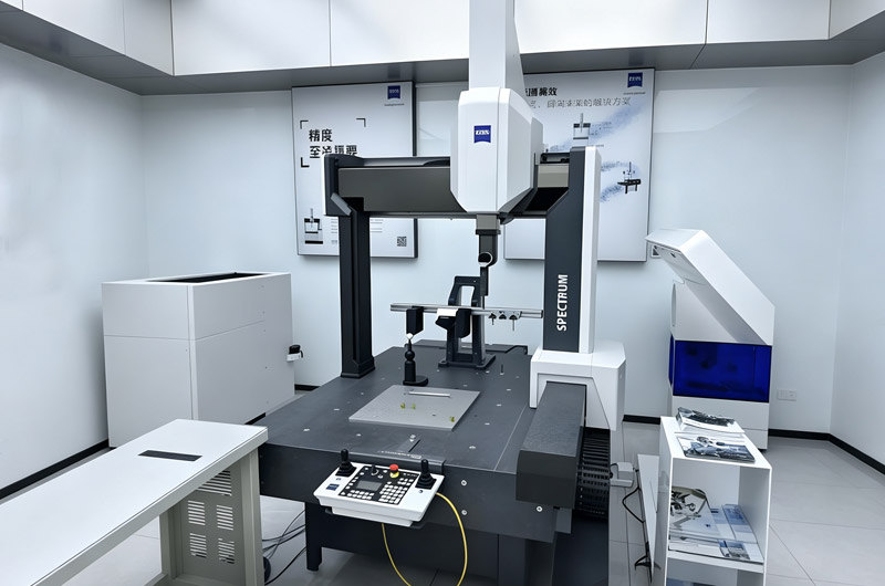 img 1 of Testing & Quality Assurance