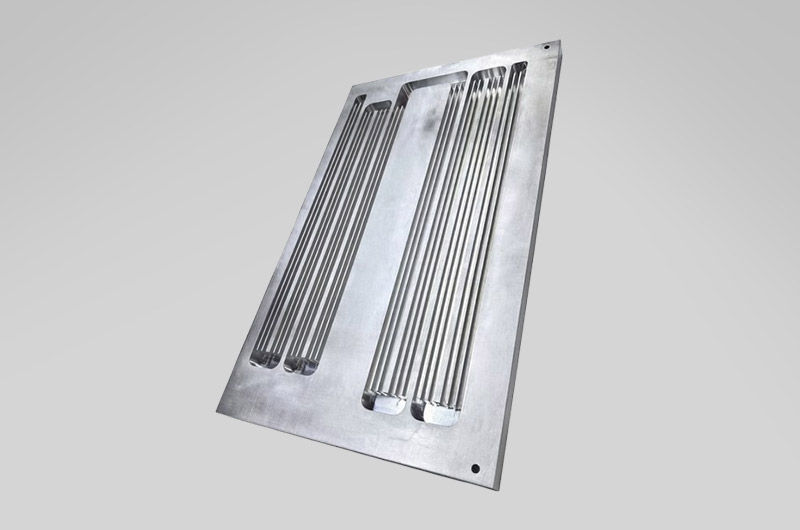 img of Liquid Cooling Plate