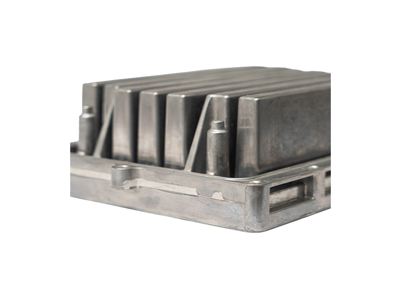 New Energy PTC Heater - Water Heating