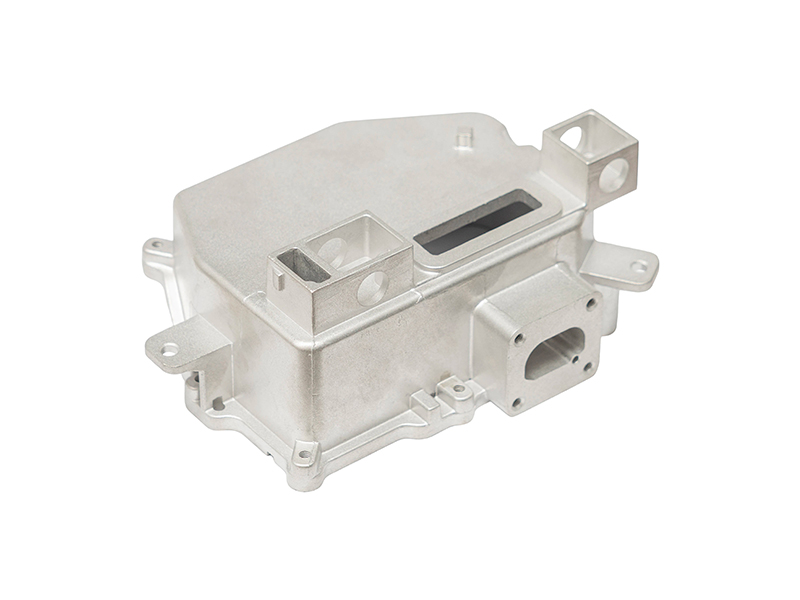 New Energy PTC Heater - Air Heating