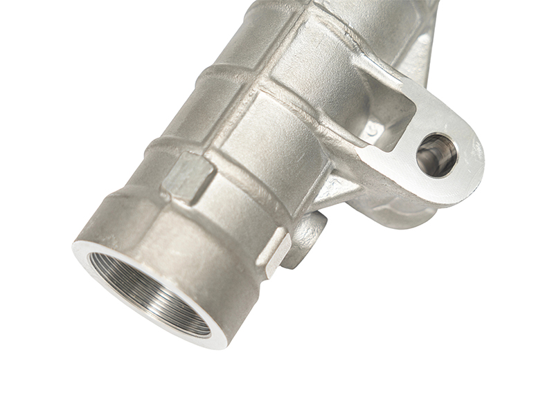 Steering Gear