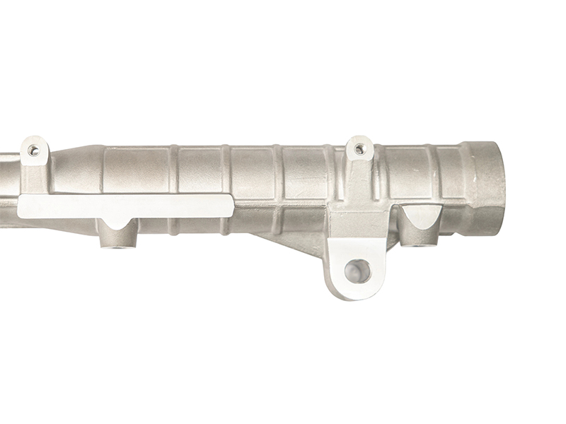 Steering Gear