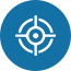 451788330939262.png 图标2_05.png