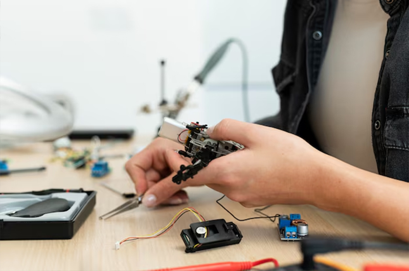 4-3C-Electronics-Custom-Parts.jpg