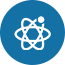 7961788330931507.png 图标2_03.png